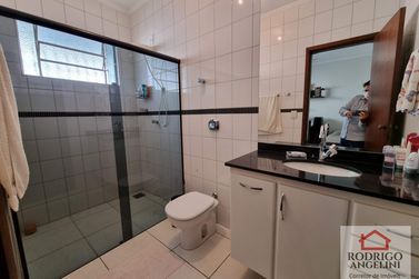 Casa &agrave; venda - Ch&aacute;cara Palestina