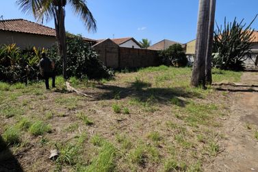 Casa &agrave; venda - 200m&sup2; - Village Regina