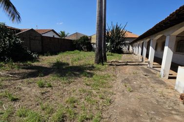 Casa &agrave; venda - 200m&sup2; - Village Regina