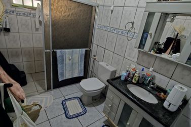 Ch&aacute;cara &agrave; venda - 5000m&sup2; - Lajeado