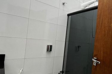 Casa &agrave; venda - 160m&sup2; - Residencial Jardim Ipanema