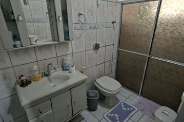 Ch&aacute;cara &agrave; venda - 5000m&sup2; - Lajeado