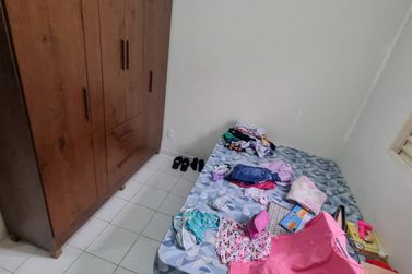 Casa &agrave; venda - Jardim Bras&iacute;lia