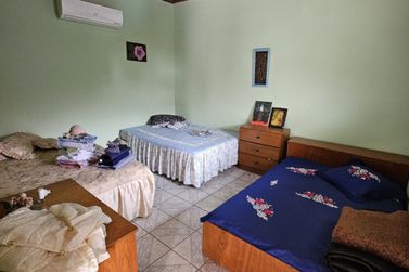 Ch&aacute;cara &agrave; venda - 5000m&sup2; - Lajeado