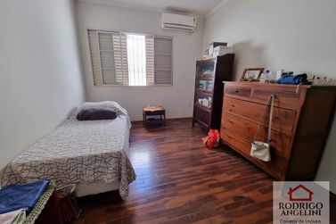 Casa &agrave; venda - Ch&aacute;cara Palestina