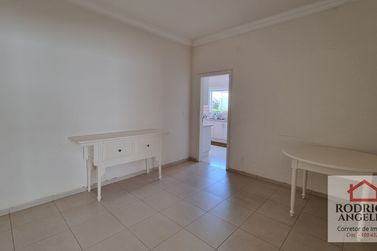 Casa &agrave; venda - 406m&sup2; - Parque Residencial Village