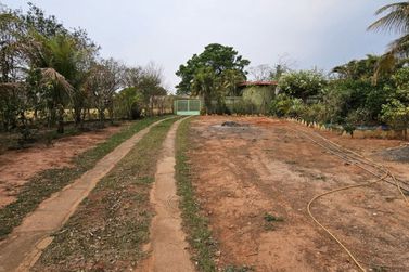 Ch&aacute;cara &agrave; venda - 5000m&sup2; - Lajeado