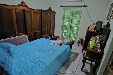 Ch&aacute;cara &agrave; venda - 5000m&sup2; - Lajeado