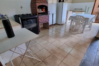 Casa &agrave; venda - 168m&sup2; - Village Regina