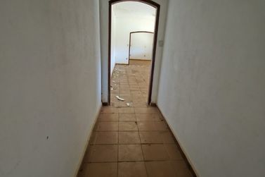 Casa &agrave; venda - 200m&sup2; - Village Regina