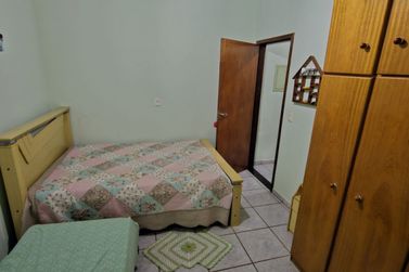 Ch&aacute;cara &agrave; venda - 5000m&sup2; - Lajeado