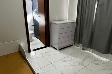 Casa &agrave; venda - 160m&sup2; - Residencial Jardim Ipanema