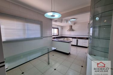Apartamento &agrave; venda - Centro