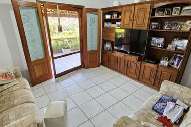 Ch&aacute;cara &agrave; venda - 20000m&sup2; - Chacaras na Altino Vaz de Mello