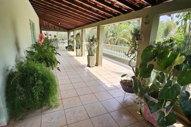 Ch&aacute;cara &agrave; venda - 5000m&sup2; - Lajeado
