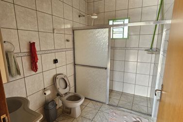 Ch&aacute;cara &agrave; venda - 5000m&sup2; - Lajeado