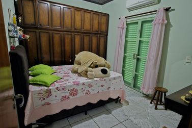Ch&aacute;cara &agrave; venda - 5000m&sup2; - Lajeado