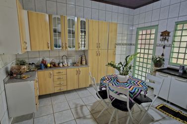 Ch&aacute;cara &agrave; venda - 5000m&sup2; - Lajeado