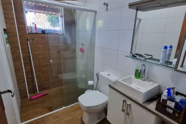 Ch&aacute;cara &agrave; venda - Lajeado