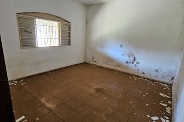 Casa &agrave; venda - 200m&sup2; - Village Regina