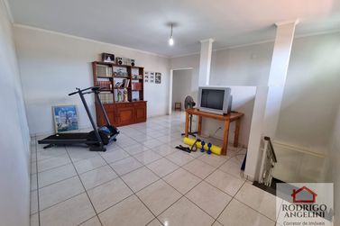 Casa &agrave; venda - Ch&aacute;cara Palestina