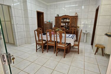 Ch&aacute;cara &agrave; venda - 20000m&sup2; - Chacaras na Altino Vaz de Mello