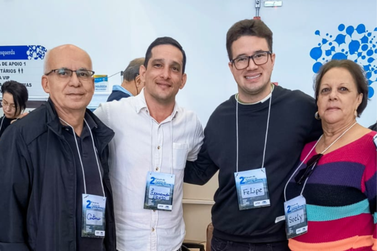 Porangaba agora integra o Cons&oacute;rcio Polo Cuesta