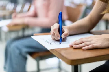 Etec abre inscri&ccedil;&otilde;es para curso t&eacute;cnico em Finan&ccedil;as em Porangaba