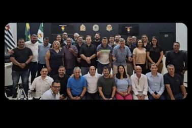 Reuni&atilde;o regional discute falhas no abastecimento e cobra a&ccedil;&otilde;es da Sabesp
