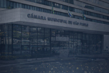  C&acirc;mara de SP oferece cursos gratuitos pela Escola do Parlamento