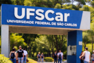 Jovem de Porangaba conquista vaga na UFSCar pelo ENEM