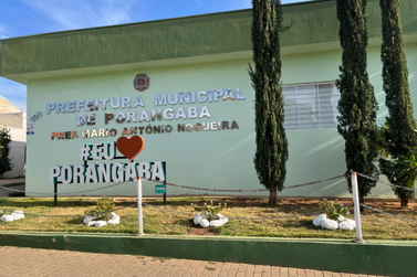 IPTU 2026: parcela &uacute;nica vence no dia 10 de abril em Porangaba