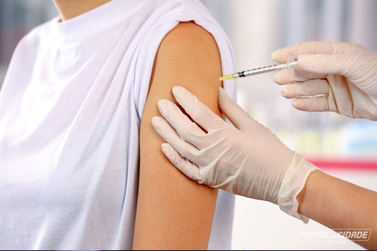 Vacina&ccedil;&atilde;o contra influenza segue dispon&iacute;vel em Porangaba at&eacute; 30 de maio