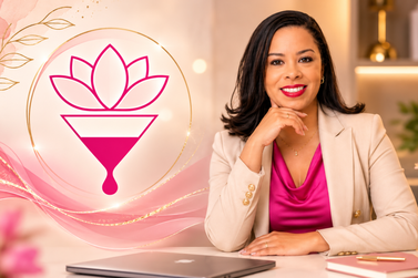1&ordm; Encontro Transbordo Alquimia Feminina promove conex&atilde;o e fortalecimento entre mulheres