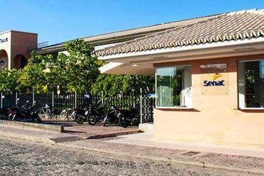 Porto Seguro sedia "Caf&eacute; com Empres&aacute;rios" para discutir educa&ccedil;&atilde;o e turismo