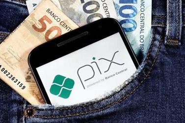 Instabilidade no sistema Pix afeta usu&aacute;rios de diversos bancos