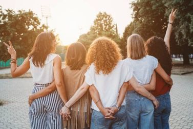 Feir&atilde;o de Emprego para Mulheres oferece vagas e qualifica&ccedil;&atilde;o profissional