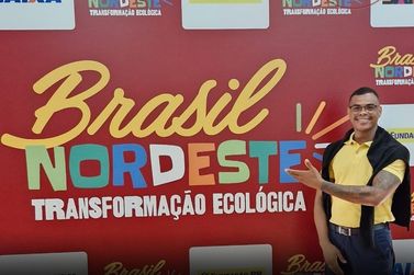 Costa do Descobrimento se destaca em festival nacional de Economia Solid&aacute;ria
