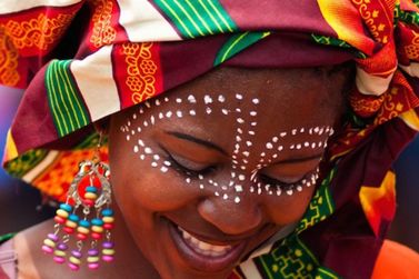 Porto Seguro sediar&aacute; Semin&aacute;rio de Afroturismo no dia 29 de maio