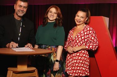 Netflix e Embratur firmam parceria para promover turismo por meio do audiovisual