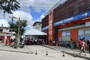 Porto Seguro promove Mutir&atilde;o de Diagn&oacute;stico para Cirurgias de Catarata