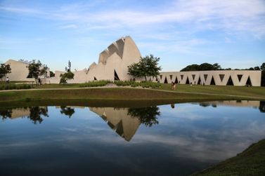 5&ordf; edi&ccedil;&atilde;o do Showtour destaca inova&ccedil;&atilde;o e intelig&ecirc;ncia artificial no turismo 