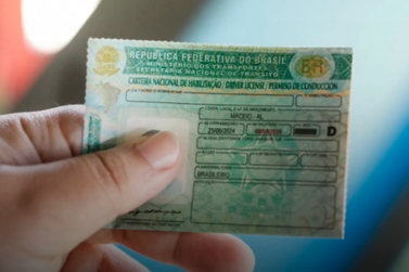 Governo Federal vai oferecer curso te&oacute;rico gratuito da CNH pela internet
