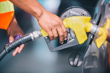 Nova gasolina E30 come&ccedil;a a ser adotada no Brasil: entenda as mudan&ccedil;as