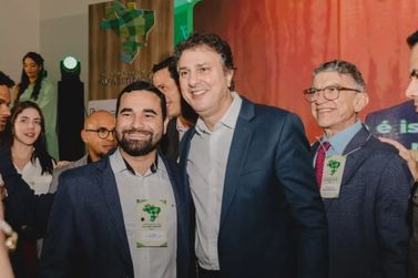 Porto Seguro lidera &iacute;ndice de alfabetiza&ccedil;&atilde;o entre grandes cidades da Bahia