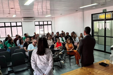 Ap&oacute;s 10 anos, IGH encerra gest&atilde;o do HRDLEM e devolve unidade ao Governo da Bahia