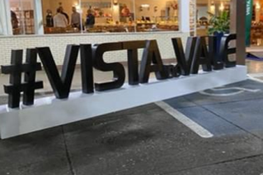 Vista do Vale apresenta nova gest&atilde;o e portf&oacute;lio de ra&ccedil;&otilde;es