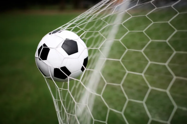 Grande Final do Campeonato Cinquent&otilde;es ser&aacute; neste s&aacute;bado em Porto Seguro