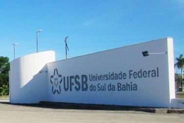 UFSB sobe 34 posi&ccedil;&otilde;es no RUF 2025 e alcan&ccedil;a melhor desempenho da hist&oacute;ria