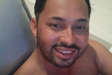 Motorista de lota&ccedil;&atilde;o desaparecido &eacute; encontrado com vida